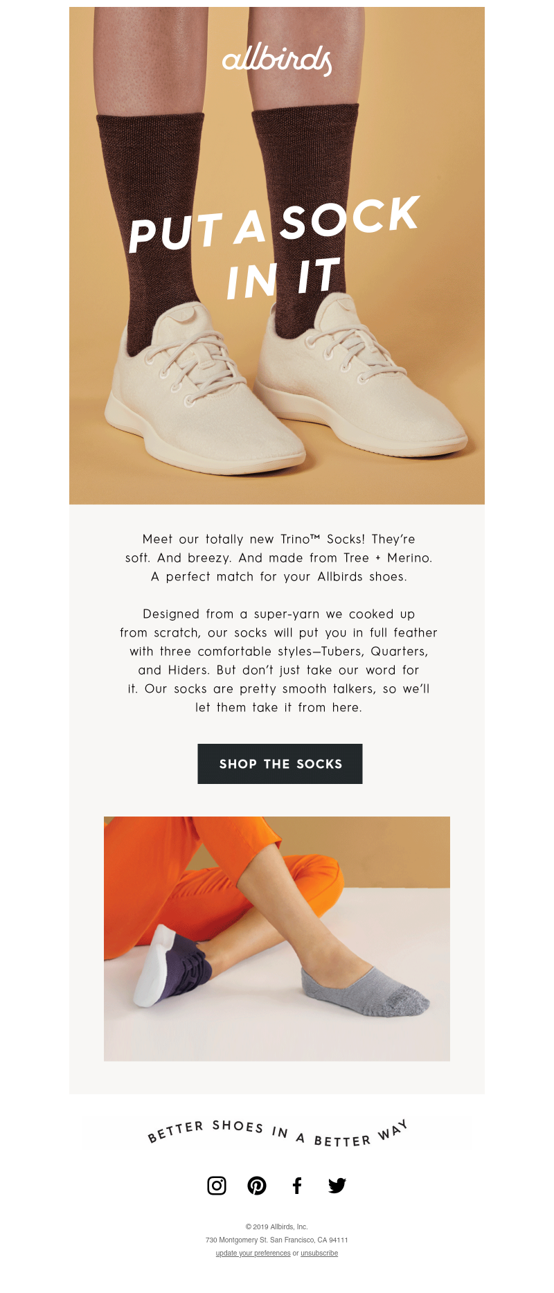 Screenshot of email with subject /media/emails/3c268f43-b84f-418c-8cca-7ee1fc66413f.png