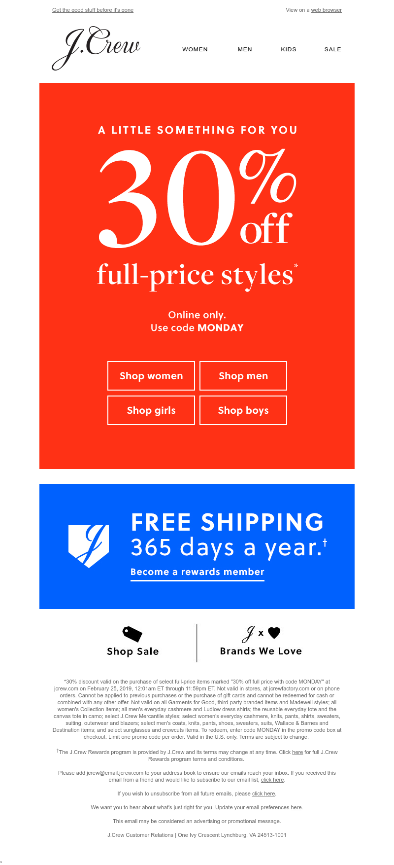 Screenshot of email with subject /media/emails/3c26c889-1c28-4fb2-916d-7b1fe1b44192.png