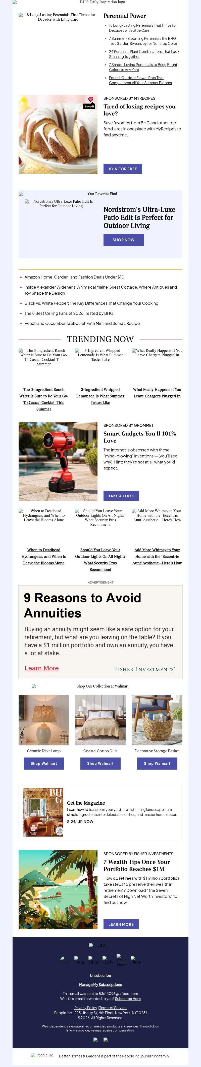Screenshot of email with subject /media/emails/3c279777-37d7-4b5c-99a8-97b434aa0f14.jpg