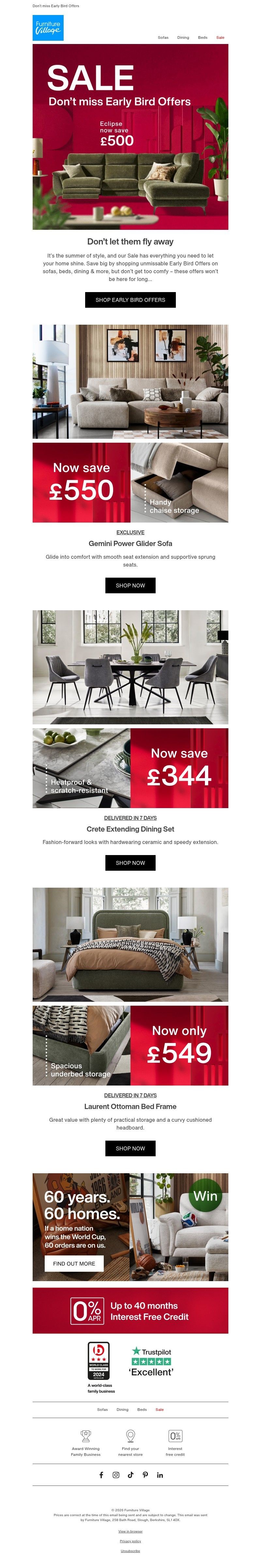 Screenshot of email with subject /media/emails/3c283e39-bb89-4e3c-94e0-89e5ae2431b1.jpg