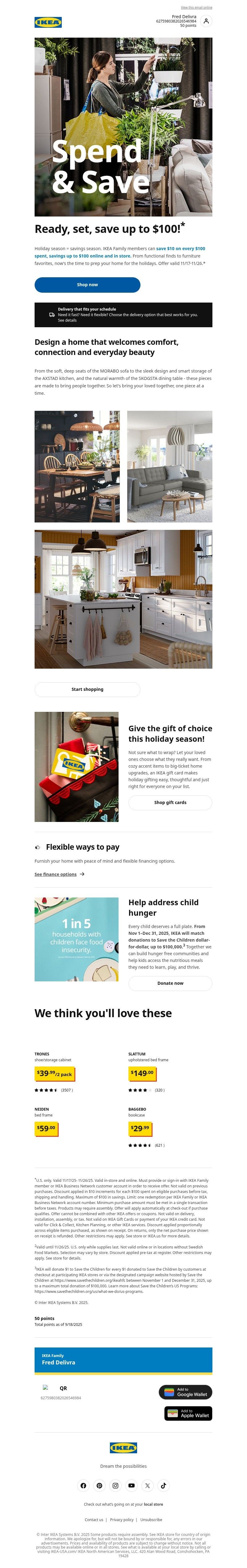 Screenshot of email with subject /media/emails/3c28460b-f5ad-4aee-a162-ac7d8b7536cc.jpg