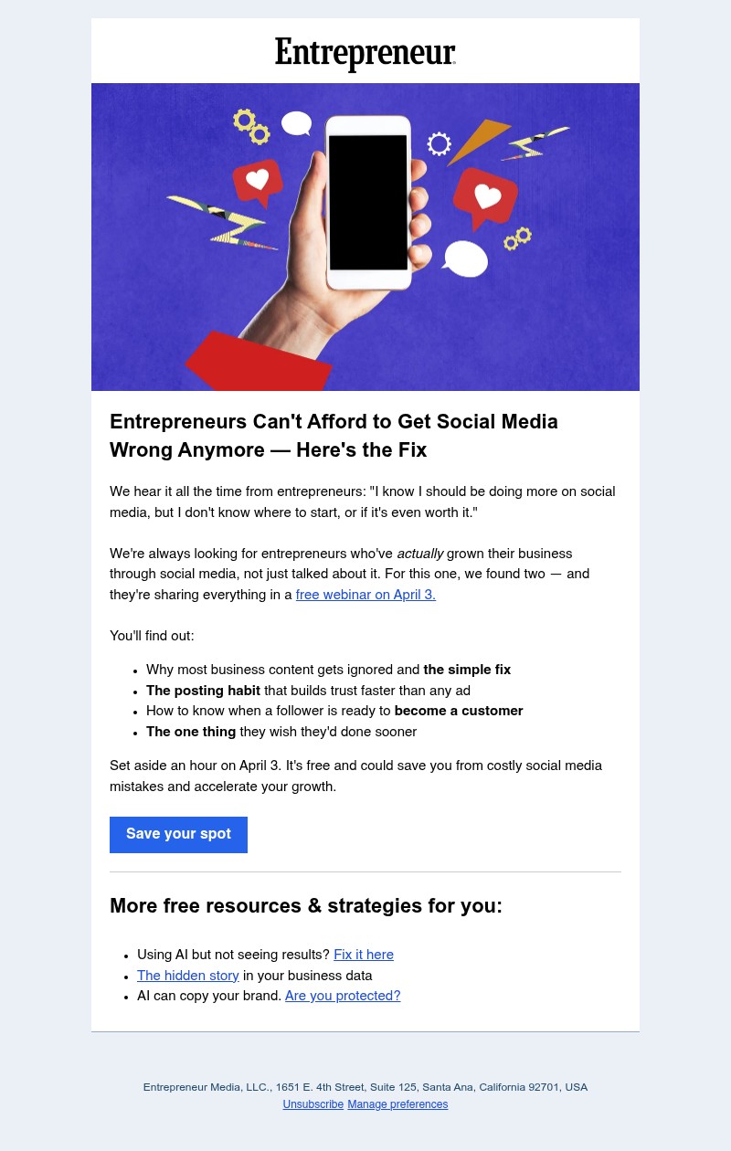 Screenshot of email with subject /media/emails/3c2903cc-ad60-4806-ac2e-501ad2e91a5b.jpg