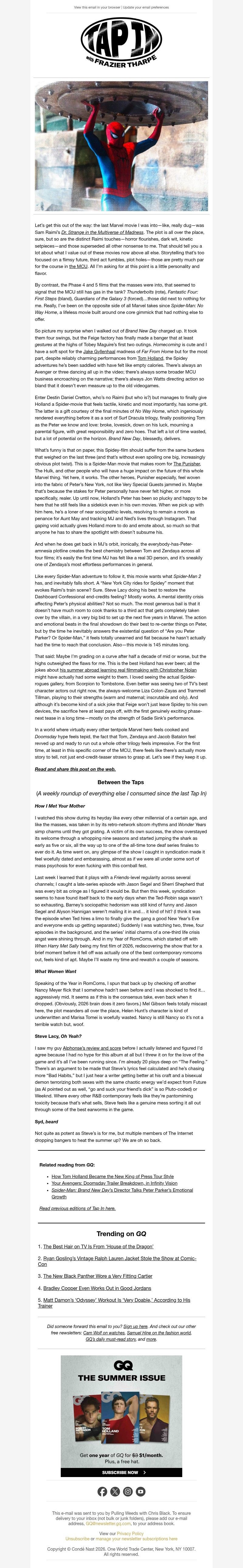 Screenshot of email with subject /media/emails/3c296cf8-411e-490b-bc13-874e8eec2212.jpg