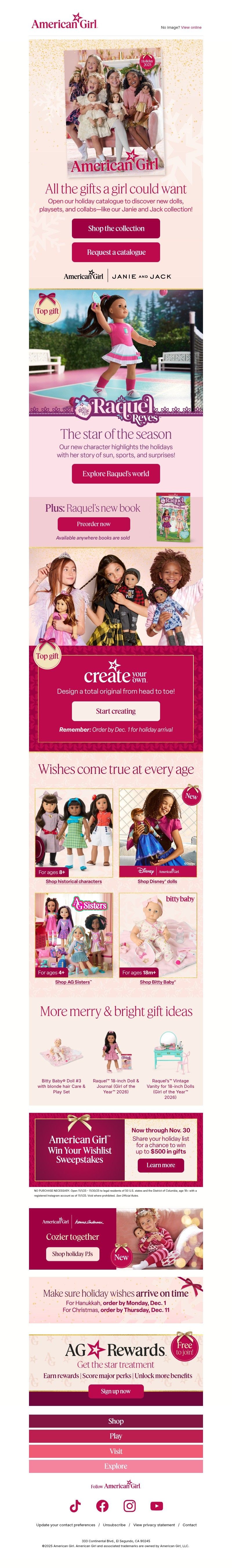 Screenshot of email with subject /media/emails/3c2ab162-d697-4cdb-92d5-40d5e399198b.jpg