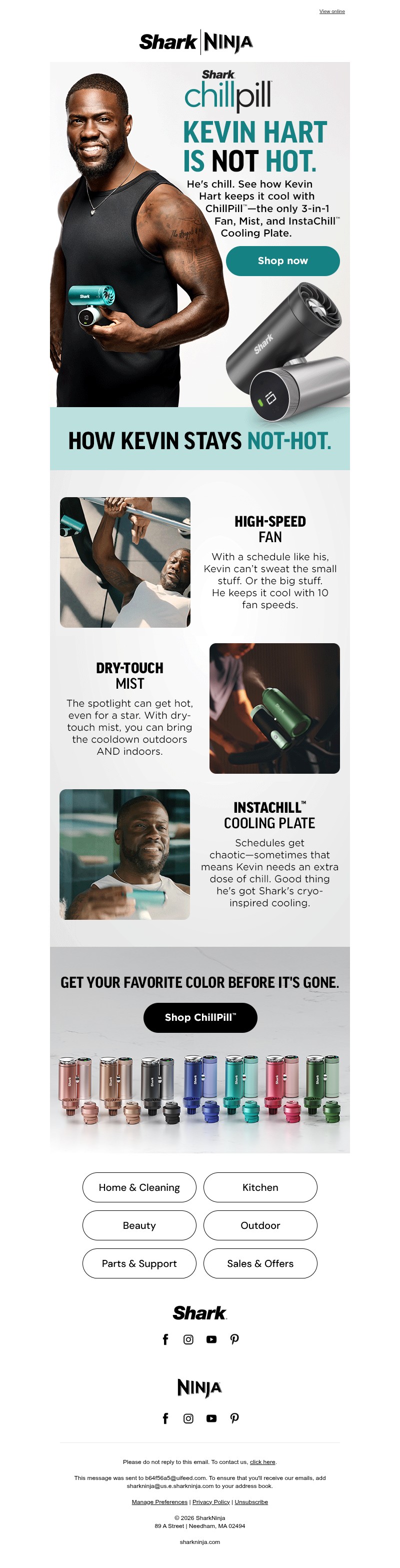 Screenshot of email with subject /media/emails/3c2b4df2-7eb6-453f-961e-6ddc895091f8.jpg