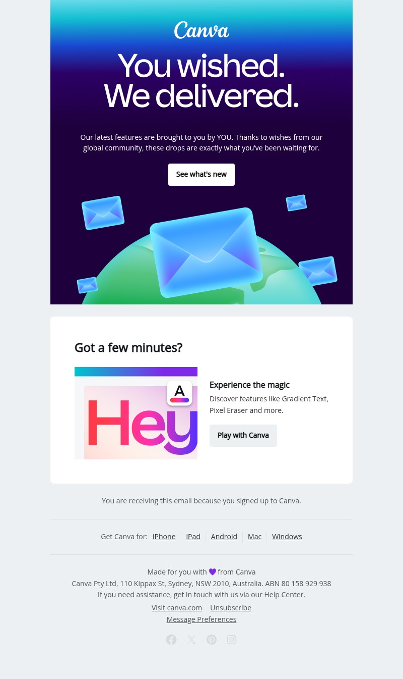 Screenshot of email with subject /media/emails/3c2b6e95-9ee4-4556-ac02-e401a1773fac.jpg