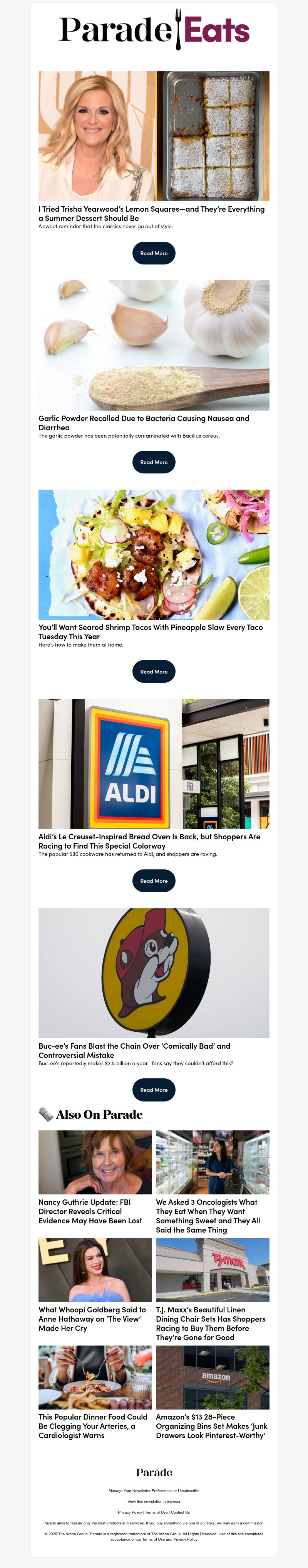 Screenshot of email with subject /media/emails/3c2d98fc-f666-46d1-b791-e74bcb1f90a9.jpg