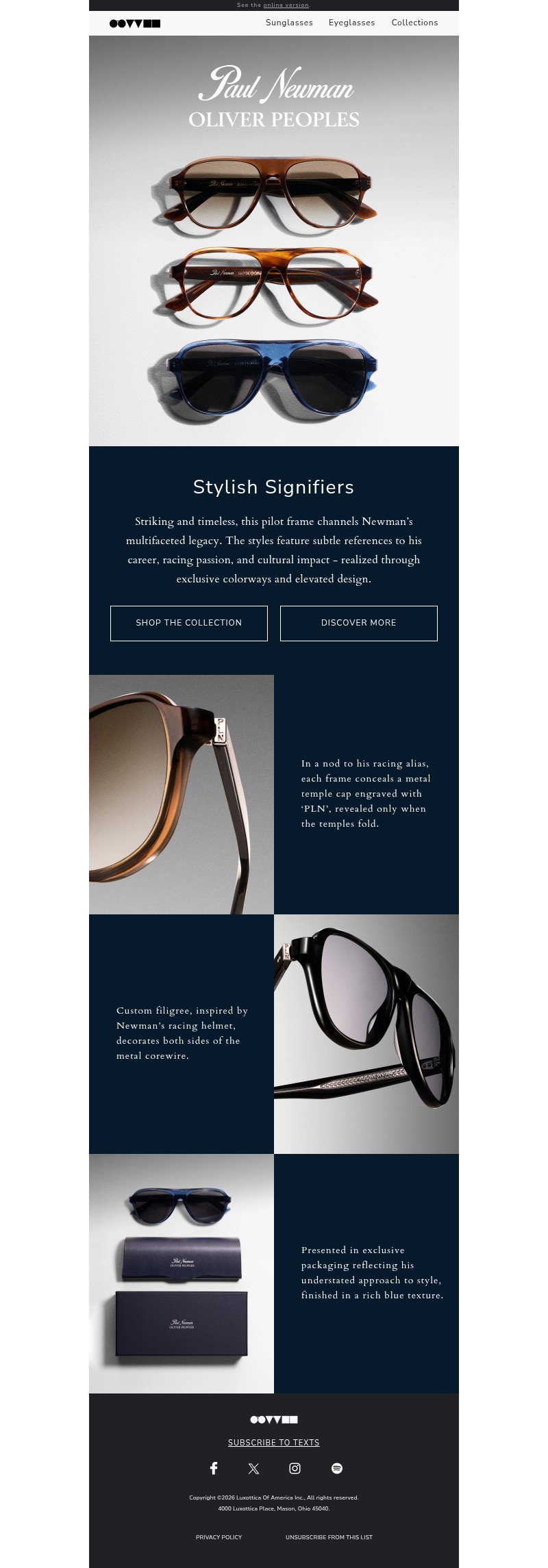 Screenshot of email with subject /media/emails/3c2efe28-1f40-4f43-8c1b-833957f34e91.jpg