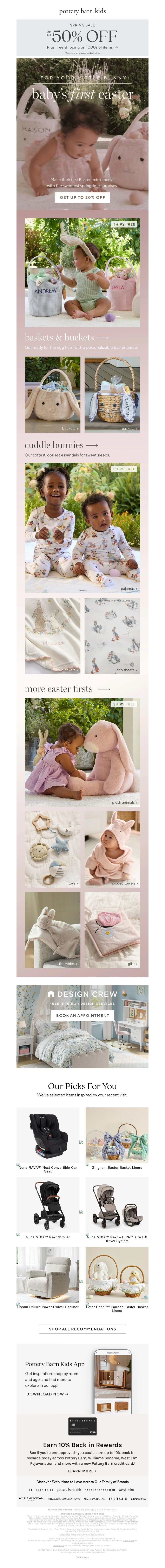 Screenshot of email with subject /media/emails/3c2fa6a4-70c5-43ad-a613-b5a326f3f4d6.jpg