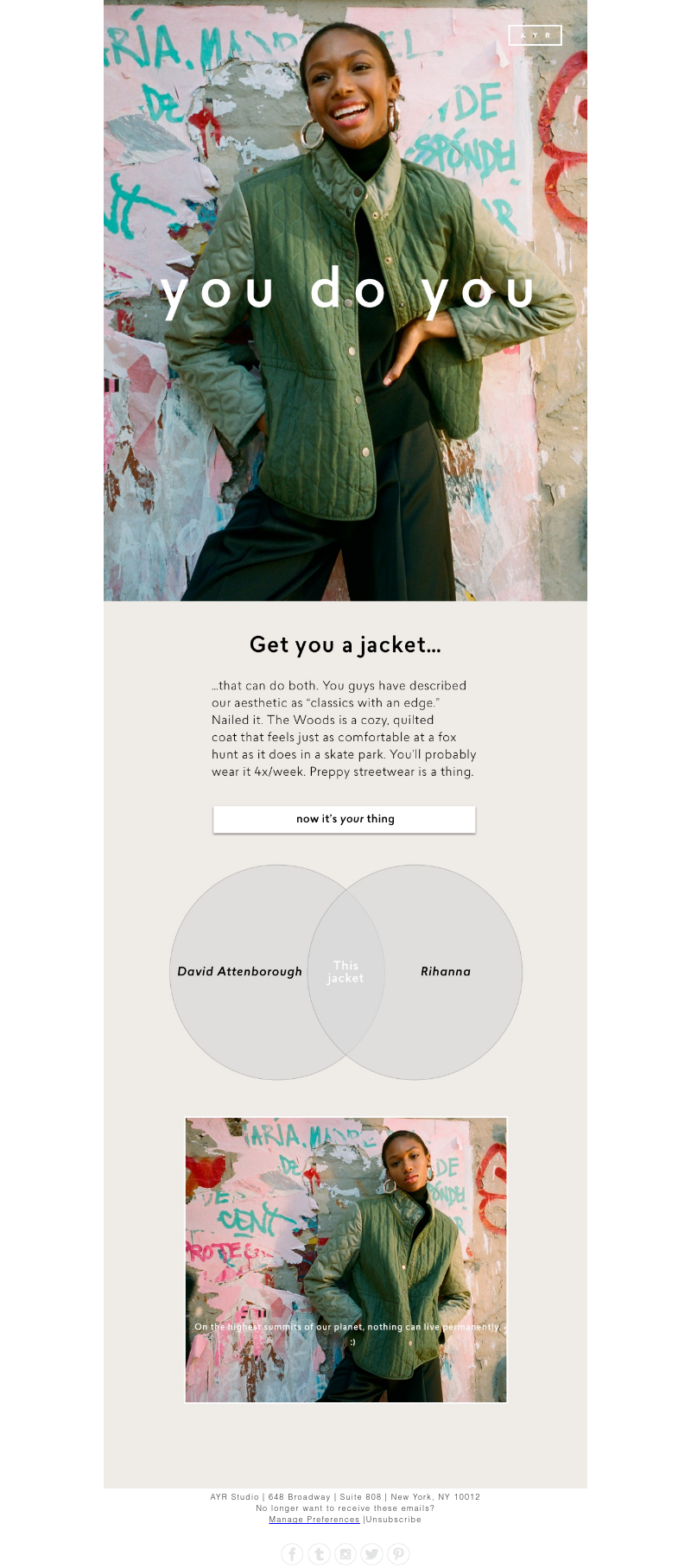Screenshot of email with subject /media/emails/3c301dd1-b314-4570-bc0b-7119f092ae01.png