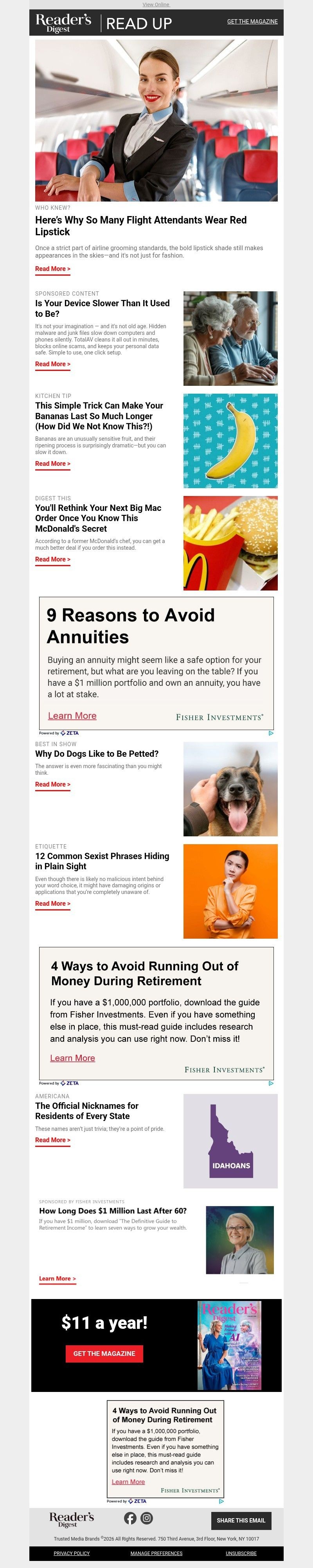 Screenshot of email with subject /media/emails/3c308520-867d-4a2c-a074-1ec9acd84705.jpg