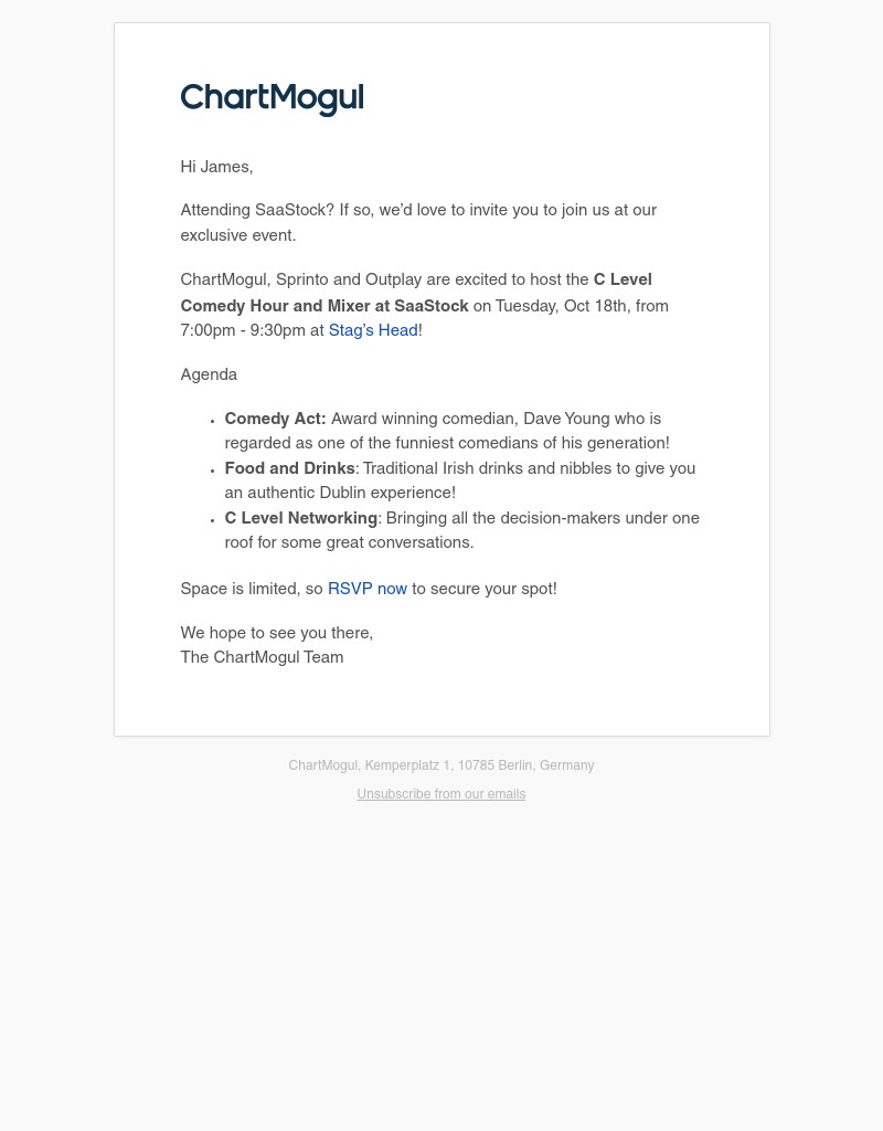 Screenshot of email with subject /media/emails/3c3101f3-27d8-4f1b-9c5e-ea6f31b69efc.jpg