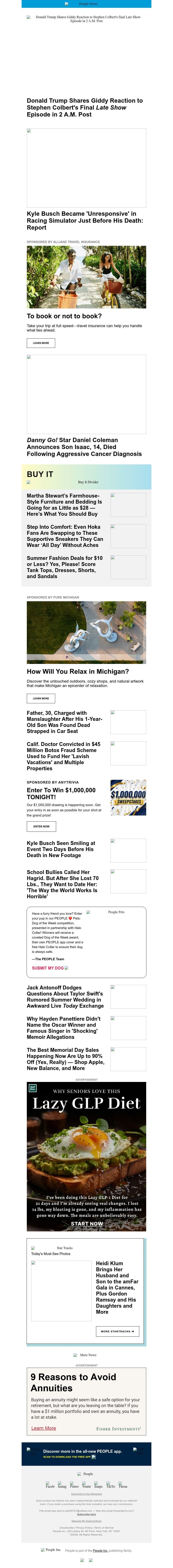 Screenshot of email with subject /media/emails/3c3105d0-80b0-4706-ae64-fad4b6844451.jpg