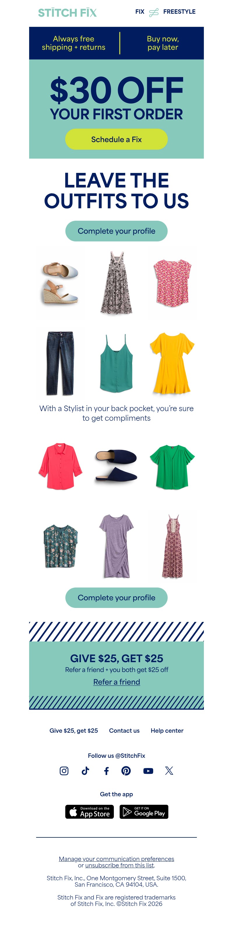 Screenshot of email with subject /media/emails/3c31404e-fc02-4e9a-b172-73e4e6b129f3.jpg
