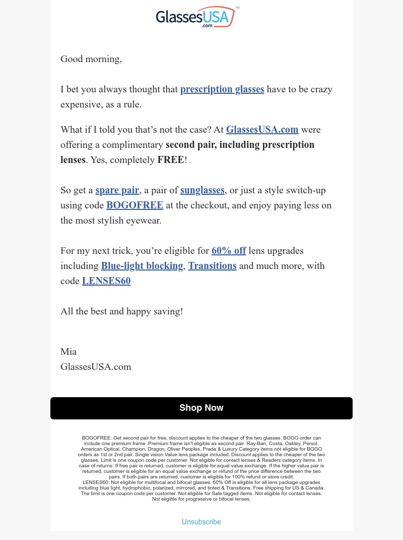 Screenshot of email with subject /media/emails/3c3159a7-15ad-48e9-86ee-3052c315cf5c.jpg