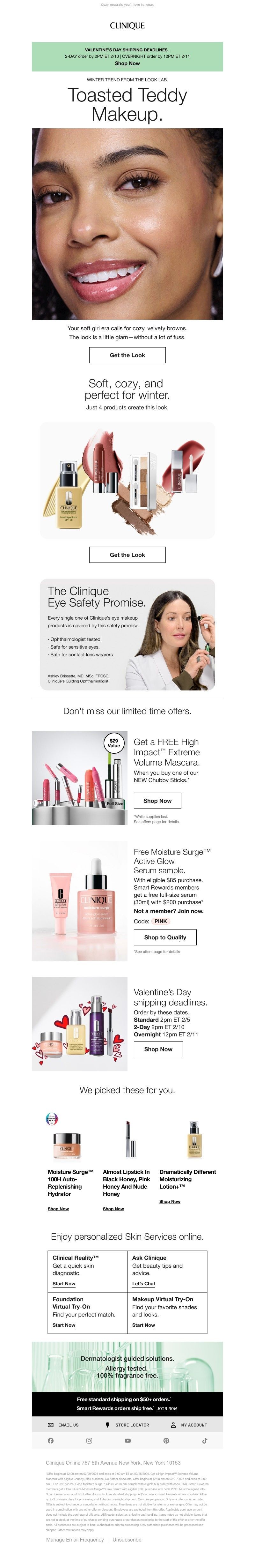 Screenshot of email with subject /media/emails/3c31cf10-2e4f-45d3-ba8c-cfe00c39f45f.jpg