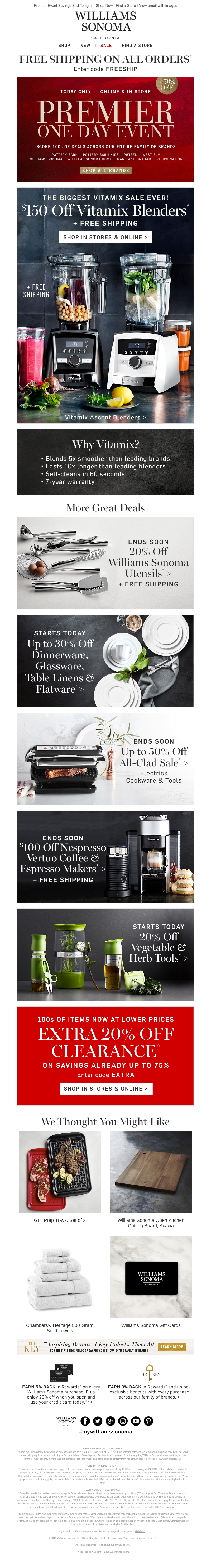Screenshot of email with subject /media/emails/3c32814e-7314-4ac9-8310-da668fad9793.png
