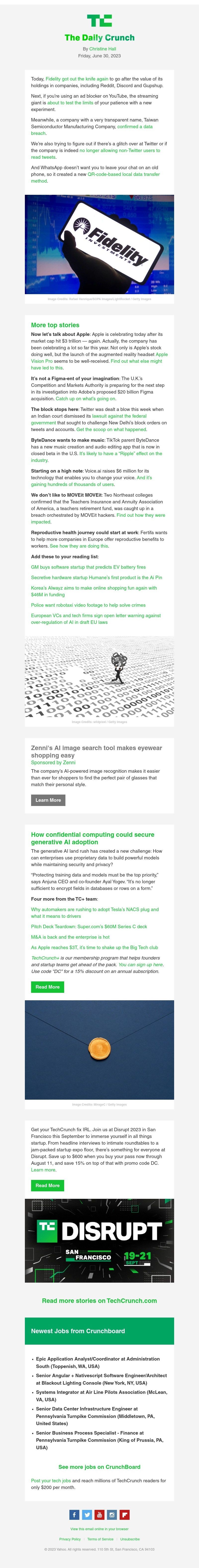 Screenshot of email with subject /media/emails/3c32d151-221a-4e26-ae6b-43ecc7f43829.jpg
