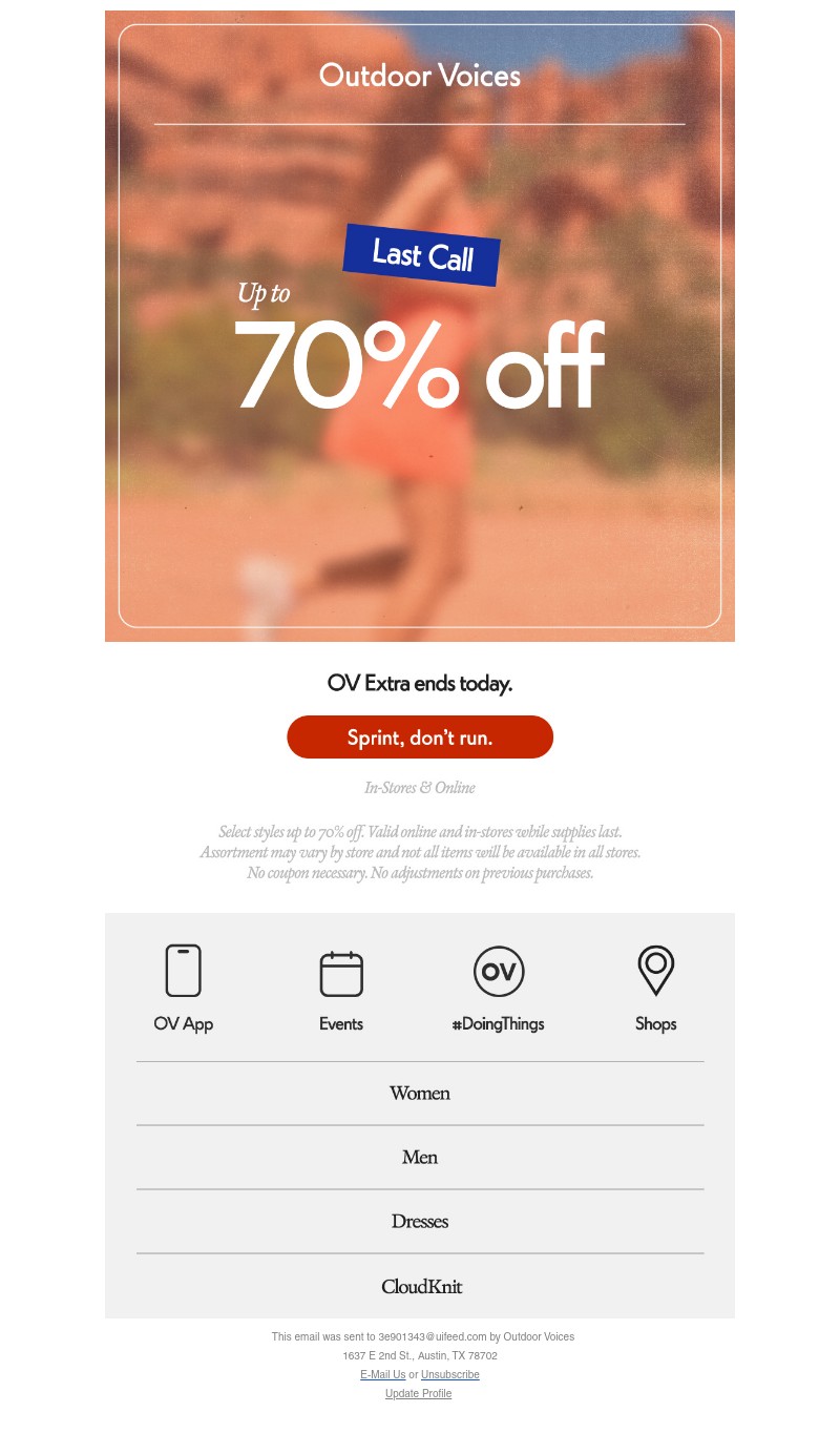 Screenshot of email with subject /media/emails/3c3484d4-0124-4d70-83c3-2aca9effad53.jpg