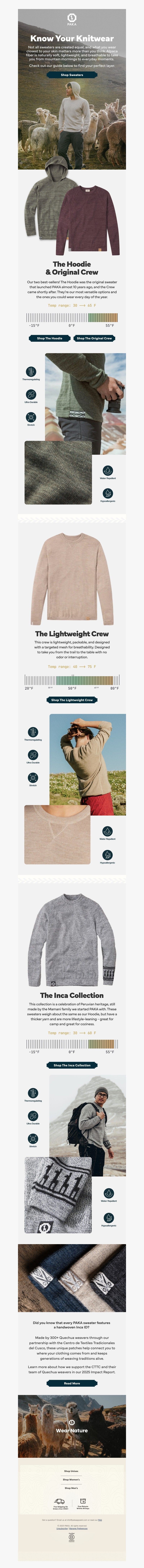 Screenshot of email with subject /media/emails/3c37138e-4fef-4161-b3db-4b54fdb83b3d.jpg