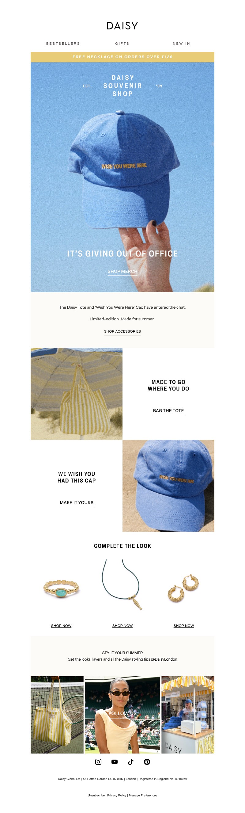 Screenshot of email with subject /media/emails/3c37d4c4-1822-4321-a7e6-81f53b922ea0.jpg