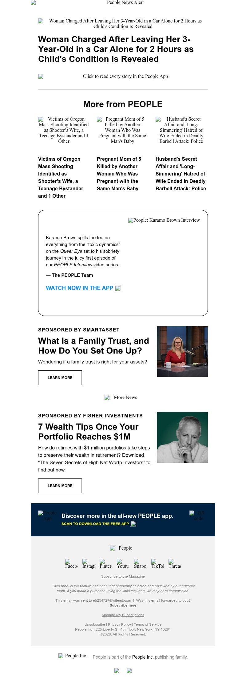 Screenshot of email with subject /media/emails/3c37ed43-d565-4f2a-9f62-b74cac92edbd.jpg