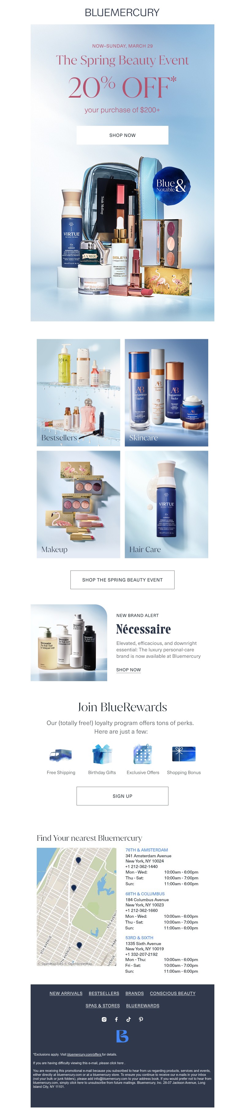 Screenshot of email with subject /media/emails/3c382d3a-7c4e-4733-b121-ed655f0916bd.jpg