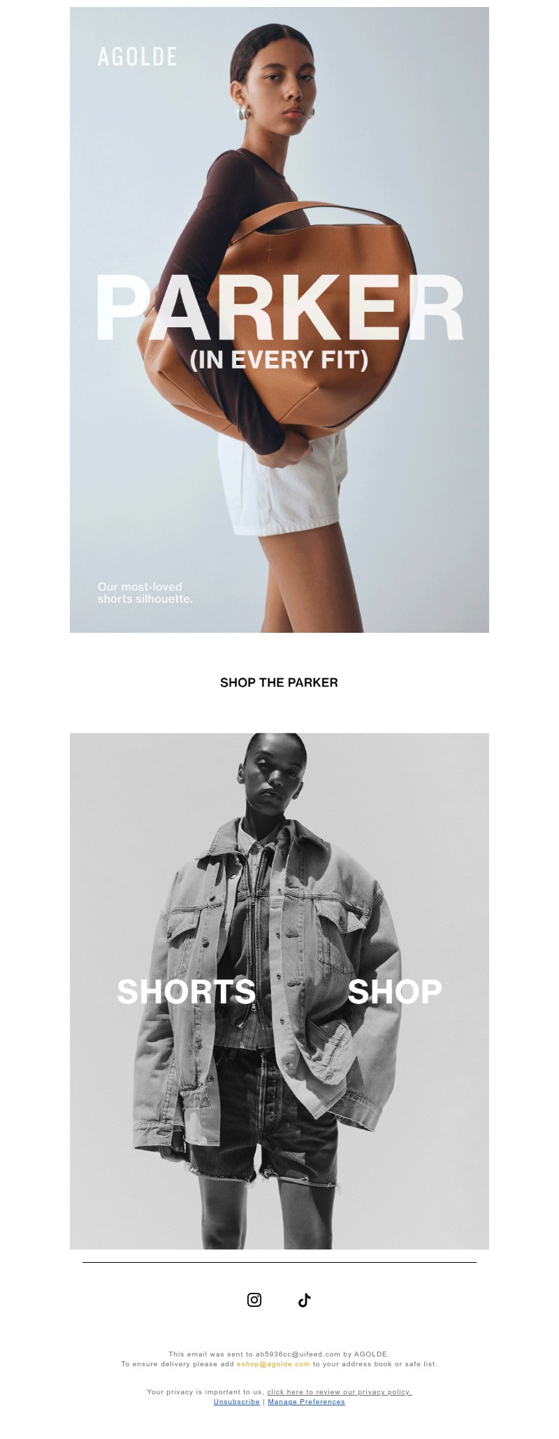 Screenshot of email with subject /media/emails/3c382f0f-7131-4d3d-83c1-6680d7d422e9.jpg