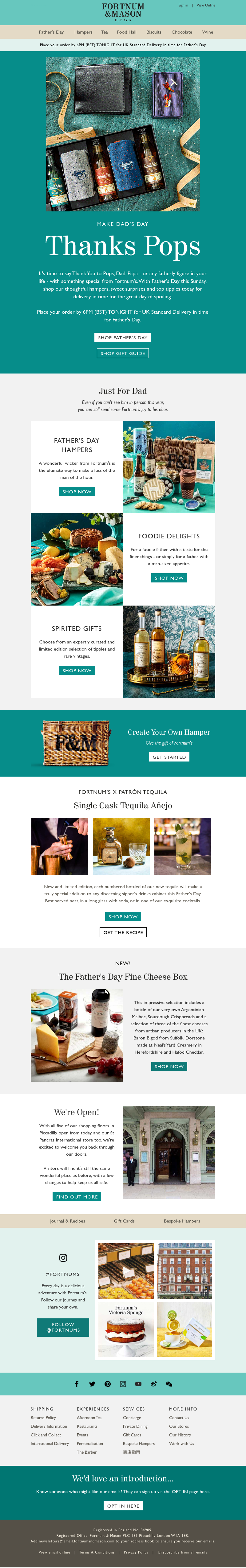 Screenshot of email with subject /media/emails/3c3843b0-5a4f-4d3c-a33f-d87d6bf3239d.png