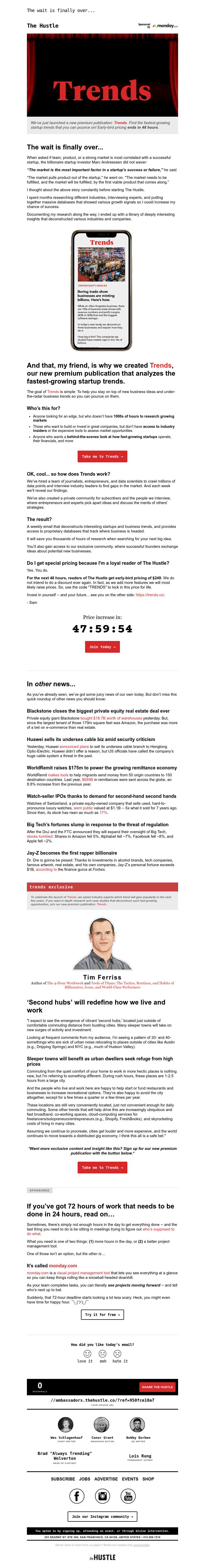 Screenshot of email with subject /media/emails/3c385594-ef8a-491d-b95a-9bb902aa4082.png