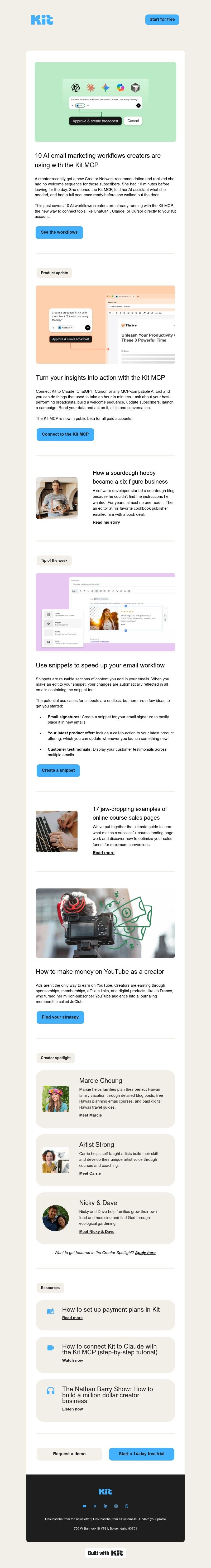 Screenshot of email with subject /media/emails/3c39d32b-627b-4598-b734-0aa6d49cd7c2.jpg