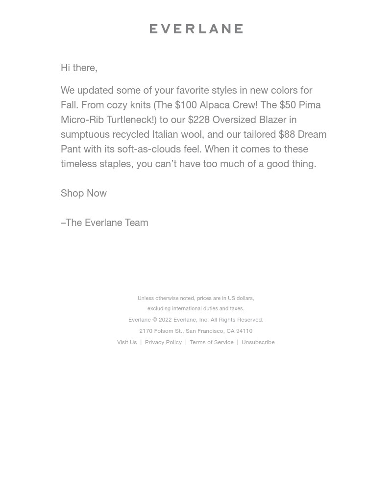 Screenshot of email with subject /media/emails/3c3a78c6-e8a5-448c-8963-7da744ca6ed5.jpg