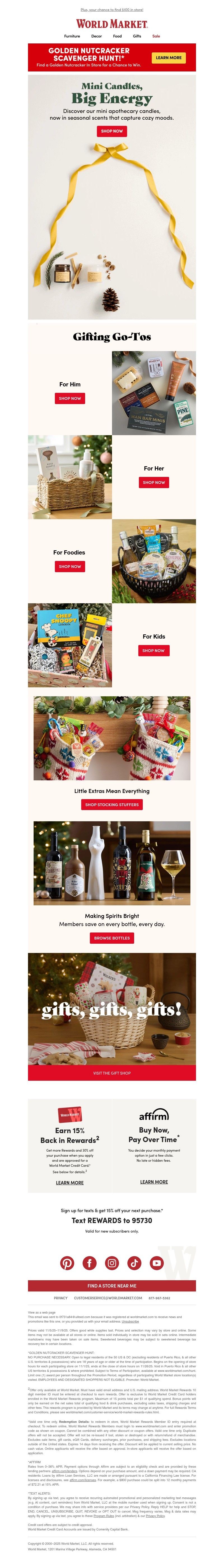 Screenshot of email with subject /media/emails/3c3af201-7b2d-4468-991f-dc5a003456c9.jpg