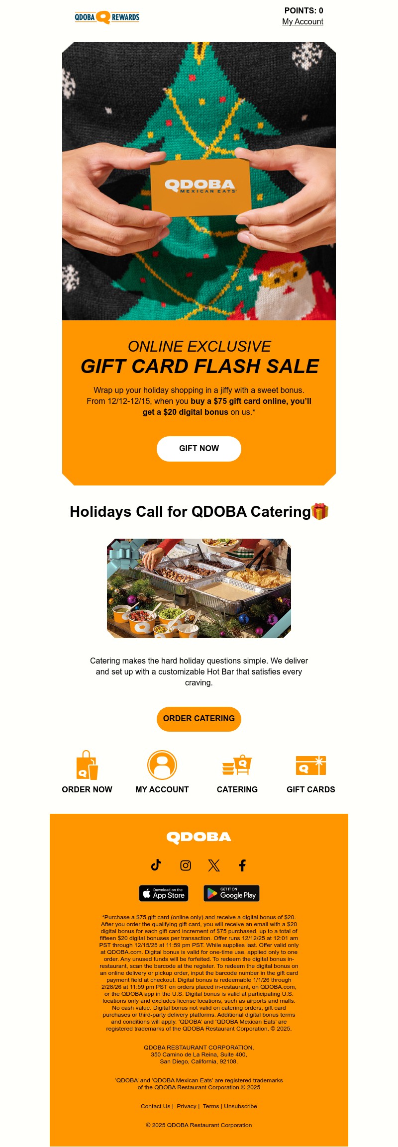 Screenshot of email with subject /media/emails/3c3b8971-ac93-487a-bb5d-d2788320cf58.jpg