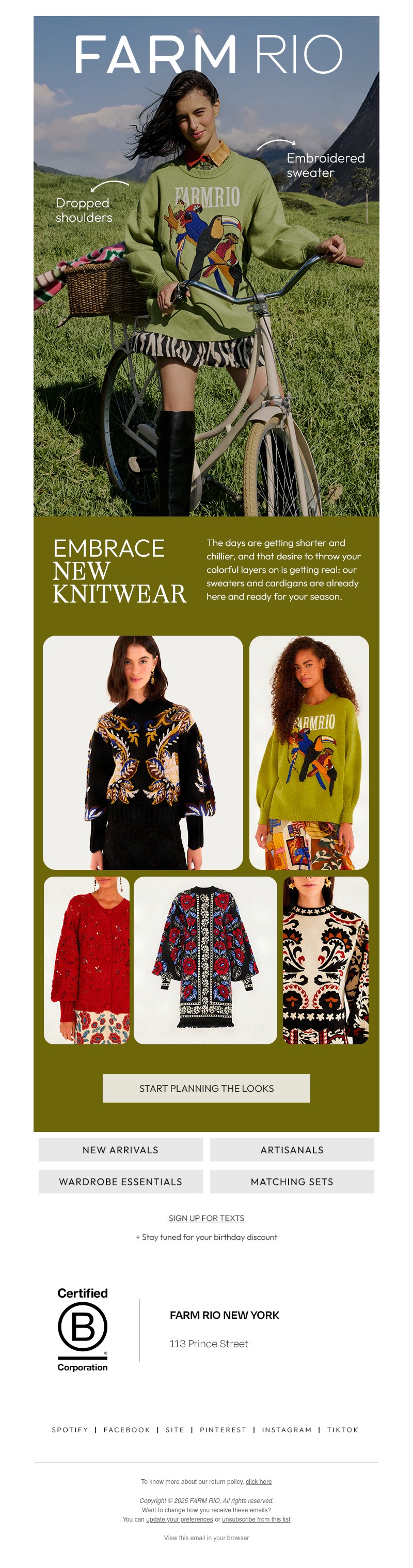 Screenshot of email with subject /media/emails/3c3c05fa-abc0-4f49-a069-9ead44adf526.jpg