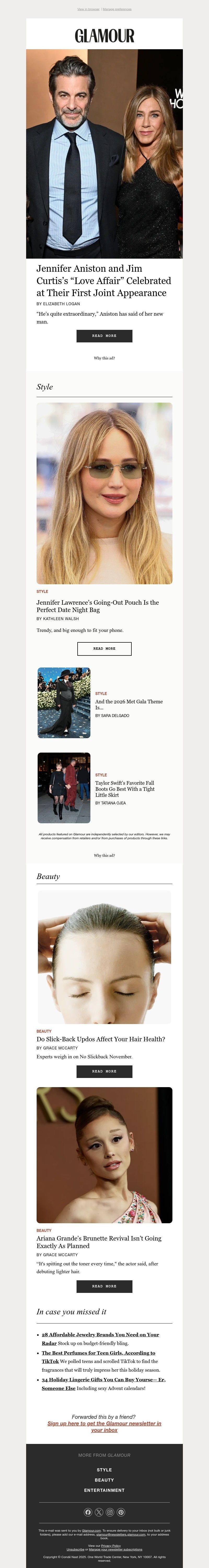 Screenshot of email with subject /media/emails/3c3d1d2a-b802-458c-82ab-dd0dcd01c370.jpg