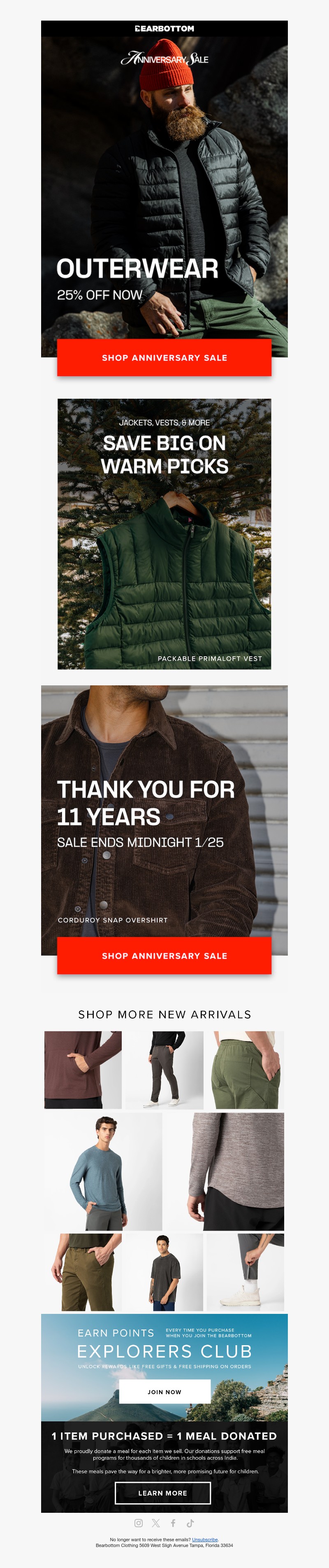 Screenshot of email with subject /media/emails/3c3d8b81-44ae-42c2-84e4-bcc53abb00b2.jpg