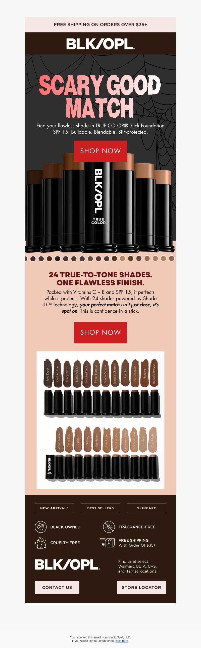 Screenshot of email with subject /media/emails/3c3eb813-3d5f-485c-b2da-681fbfd78b3f.jpg