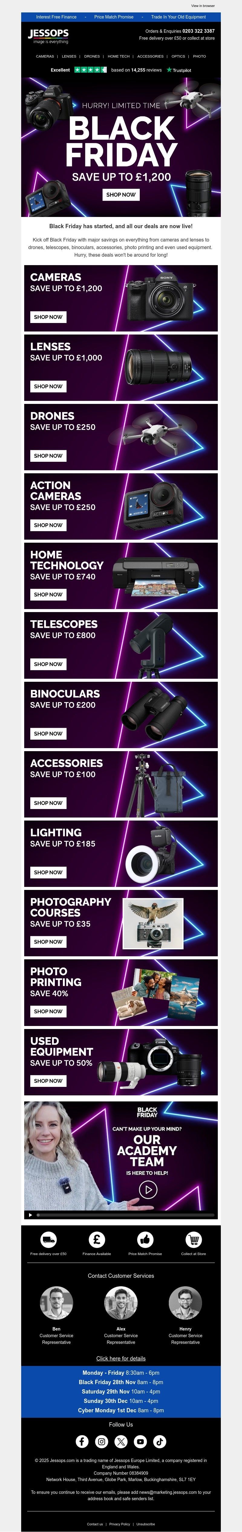 Screenshot of email with subject /media/emails/3c3f593e-019d-4d4a-b62e-21822f5d8a83.jpg