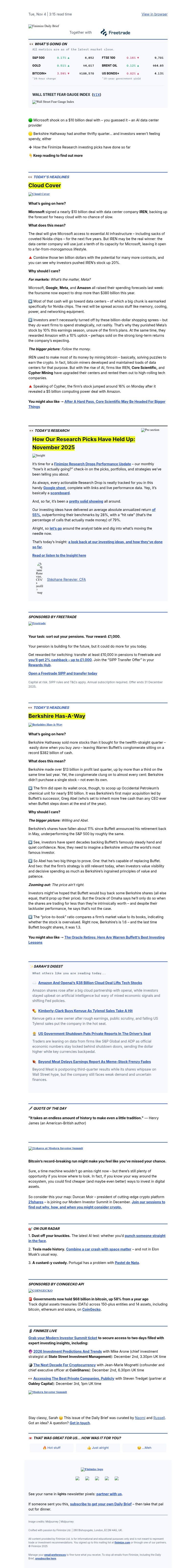 Screenshot of email with subject /media/emails/3c3f5beb-2f78-45fa-a5e7-3812eb10d034.jpg