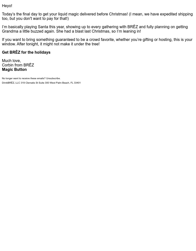 Screenshot of email with subject /media/emails/3c3fadcd-2cb4-407b-9637-7599626facd4.jpg