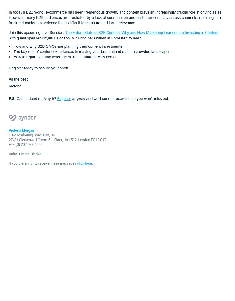 Screenshot of email with subject /media/emails/3c401e82-5f33-48af-bed6-1744e1591367.jpg