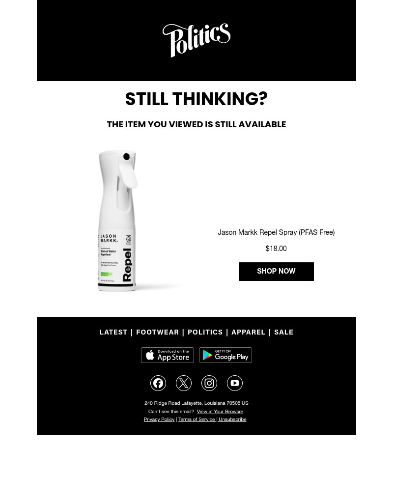 Screenshot of email with subject /media/emails/3c40586c-506d-45ee-b087-839138bba43a.jpg