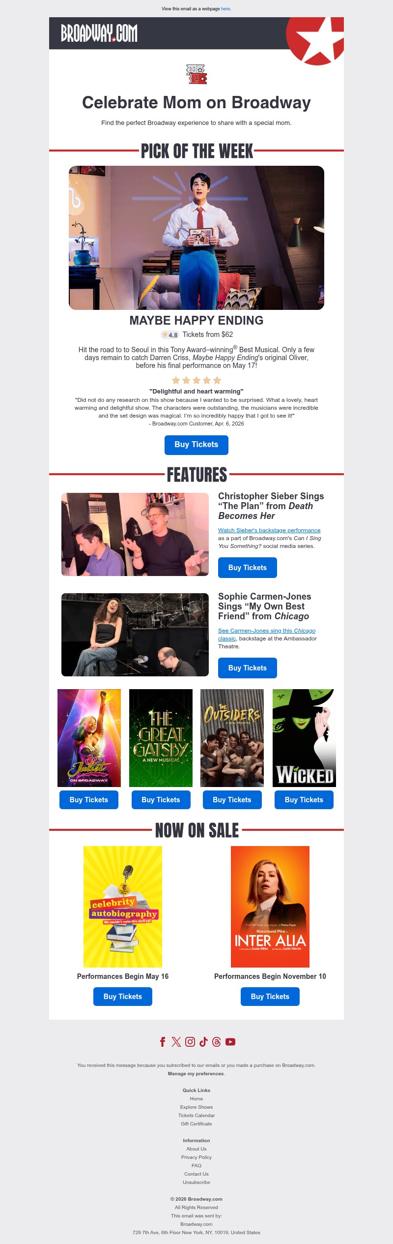 Screenshot of email with subject /media/emails/3c415d8d-ee1b-4a7b-a3d9-84a68c3ad670.jpg