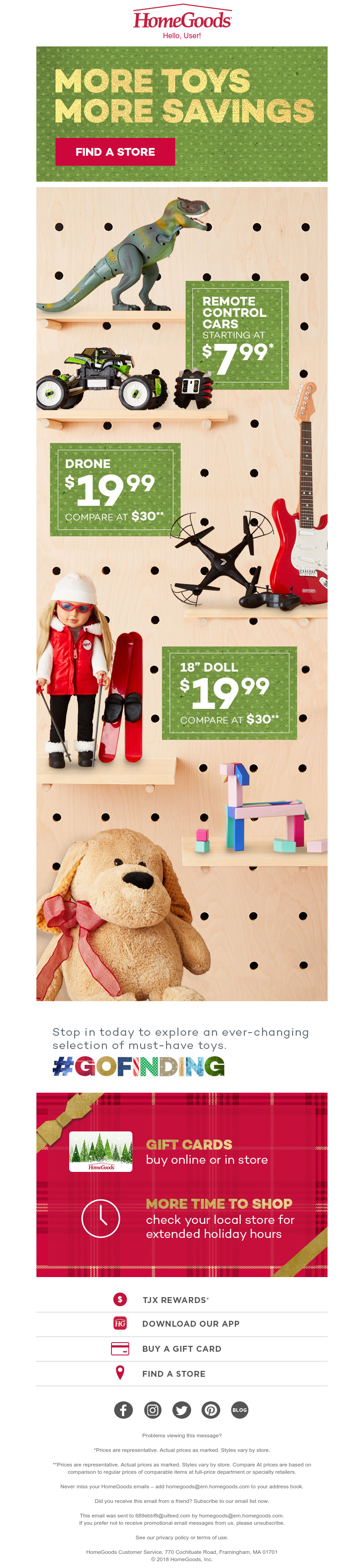 Screenshot of email with subject /media/emails/3c418ce2-4d9b-4fe8-a461-5f4da2871d02.png