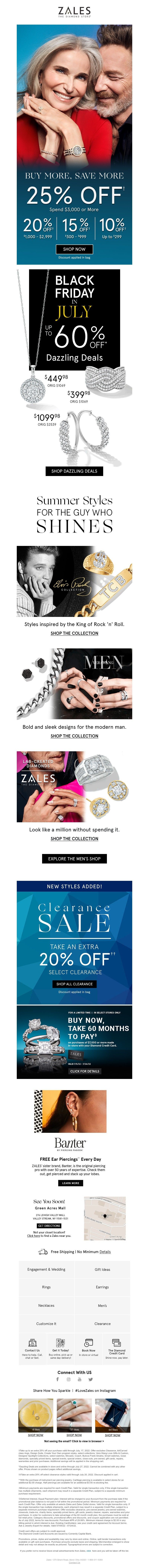 Screenshot of email with subject /media/emails/3c41add1-ad82-4c4c-b1f8-1ccba563420e.jpg