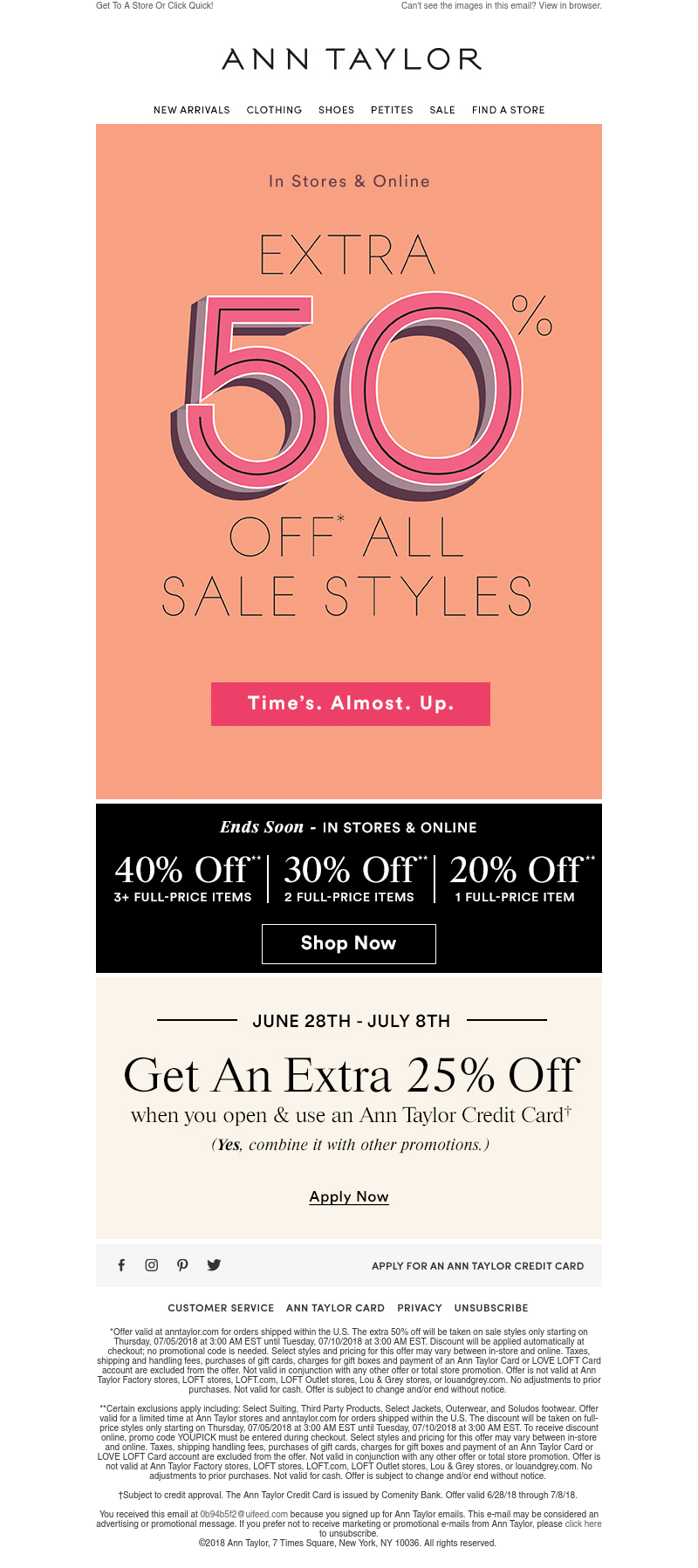 Screenshot of email with subject /media/emails/3c429de2-5511-48b3-9b4b-976fedfb3b26.png