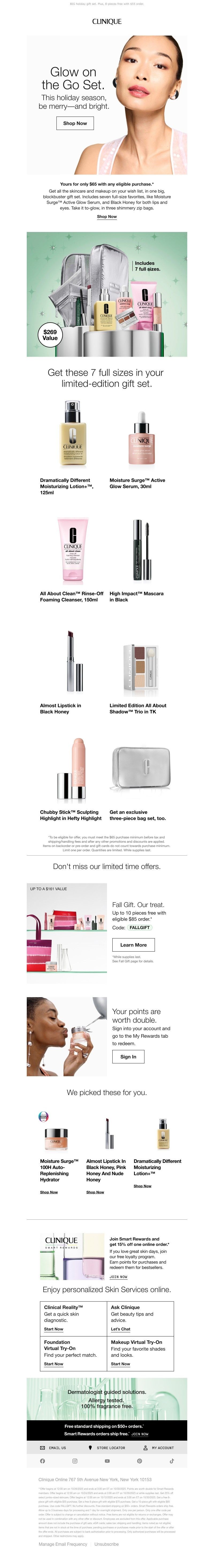 Screenshot of email with subject /media/emails/3c42c6df-9bf3-4e67-8029-d982ab8db5dc.jpg