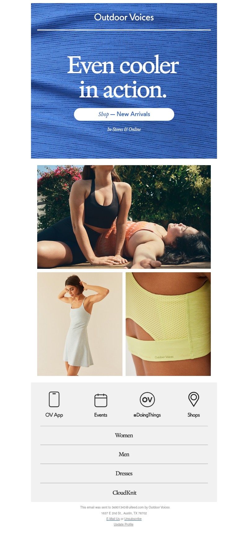 Screenshot of email with subject /media/emails/3c4469f4-f9ba-4d5c-b0df-497a6658be67.jpg