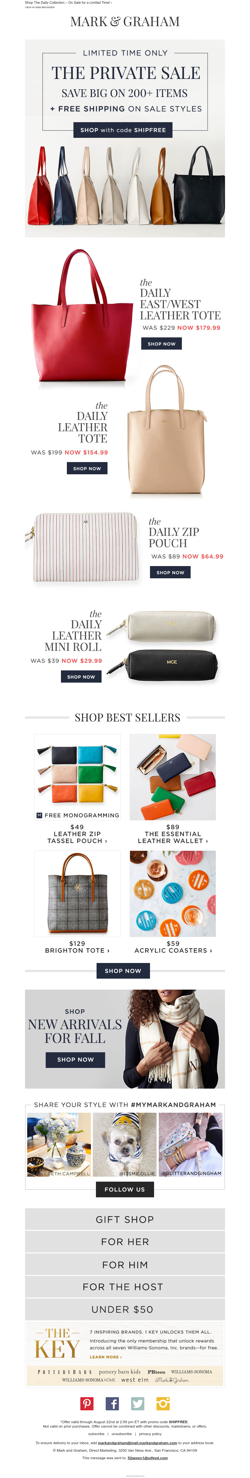 Screenshot of email with subject /media/emails/3c44788c-e06f-43f0-a4fe-ce7d8ab93686.png